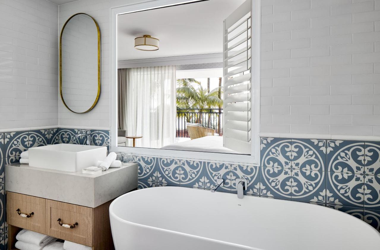 The Beachcomber & Resort, Ascend Collection Hotel Toukley