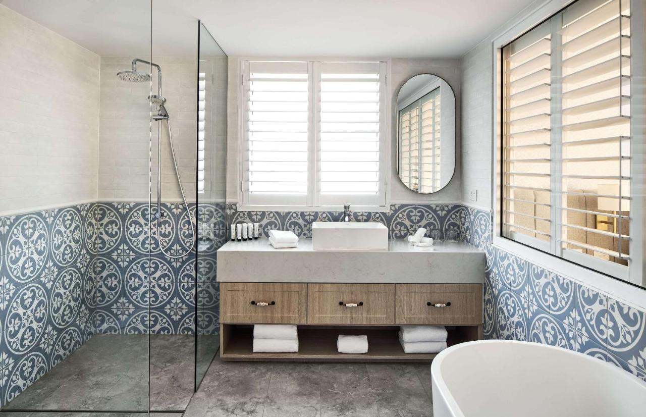 Hotel The Beachcomber & Resort, Ascend Collection