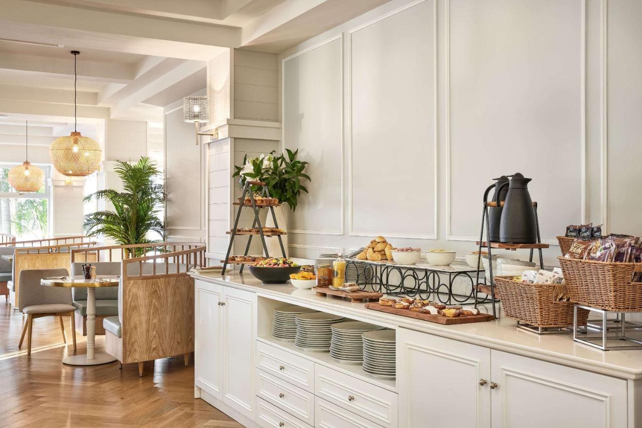 The Beachcomber & Resort, Ascend Collection Toukley